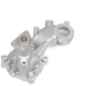 Purchase Top-Quality US MOTOR WORKS - US8116 - Engine Water Pump pa2