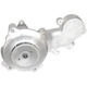Purchase Top-Quality US MOTOR WORKS - US8116 - Engine Water Pump pa3
