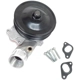 Purchase Top-Quality US MOTOR WORKS - US8120 - Engine Water Pump pa4
