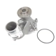 Purchase Top-Quality US MOTOR WORKS - US8125 - Engine Water Pump pa4