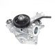 Purchase Top-Quality US MOTOR WORKS - US8140 - Engine Water Pump pa1