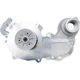 Purchase Top-Quality New Water Pump by US MOTOR WORKS - US8141 pa3