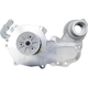 Purchase Top-Quality New Water Pump by US MOTOR WORKS - US8141P pa3