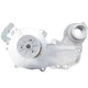 Purchase Top-Quality US MOTOR WORKS - US8141P-T - Engine Water Pump pa2