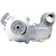 Purchase Top-Quality US MOTOR WORKS - US8141T - Engine Water Pump pa2