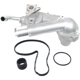 Purchase Top-Quality US MOTOR WORKS - US8141T - Engine Water Pump pa3