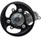 Purchase Top-Quality US MOTOR WORKS - US8144 - Engine Water Pump pa1