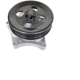Purchase Top-Quality US MOTOR WORKS - US8147 - Engine Water Pump pa1