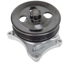 Purchase Top-Quality US MOTOR WORKS - US8147 - Engine Water Pump pa2