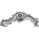 Purchase Top-Quality US MOTOR WORKS - US8148 - Engine Water Pump pa3