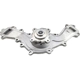 Purchase Top-Quality US MOTOR WORKS - US8148 - Engine Water Pump pa4