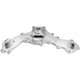 Purchase Top-Quality US MOTOR WORKS - US8148 - Engine Water Pump pa5