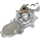 Purchase Top-Quality New Water Pump by US MOTOR WORKS - US8149 pa3