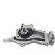 Purchase Top-Quality New Water Pump by US MOTOR WORKS - US8152 pa2
