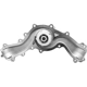 Purchase Top-Quality New Water Pump by US MOTOR WORKS - US8153 pa3