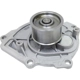 Purchase Top-Quality New Water Pump by US MOTOR WORKS - US8154 pa2