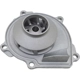 Purchase Top-Quality New Water Pump by US MOTOR WORKS - US8154 pa3