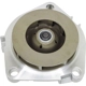 Purchase Top-Quality New Water Pump by US MOTOR WORKS - US8159 pa3