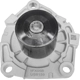 Purchase Top-Quality New Water Pump by US MOTOR WORKS - US8159 pa4