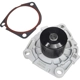 Purchase Top-Quality New Water Pump by US MOTOR WORKS - US8159 pa5