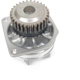 Purchase Top-Quality New Water Pump by US MOTOR WORKS - US8164 pa2