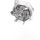 Purchase Top-Quality New Water Pump by US MOTOR WORKS - US8164 pa4