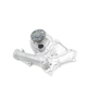 Purchase Top-Quality US MOTOR WORKS - US8167 - Water Pump pa1