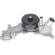 Purchase Top-Quality New Water Pump by US MOTOR WORKS - US8170 pa2