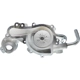 Purchase Top-Quality US MOTOR WORKS - US8171T - New Water Pump pa1