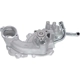 Purchase Top-Quality US MOTOR WORKS - US8171T - New Water Pump pa2