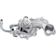 Purchase Top-Quality US MOTOR WORKS - US8171T - New Water Pump pa3