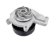 Purchase Top-Quality US MOTOR WORKS - US8177 - Engine Water Pump pa3