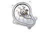 Purchase Top-Quality US MOTOR WORKS - US8179 - Engine Water Pump pa3
