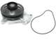 Purchase Top-Quality US MOTOR WORKS - US8179 - Engine Water Pump pa4