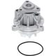 Purchase Top-Quality US MOTOR WORKS - US8181 - Engine Water Pump pa4