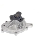 Purchase Top-Quality US MOTOR WORKS - US8183 - Engine Water Pump pa1