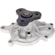 Purchase Top-Quality US MOTOR WORKS - US8183 - Engine Water Pump pa2