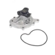 Purchase Top-Quality US MOTOR WORKS - US8183 - Engine Water Pump pa4
