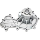 Purchase Top-Quality New Water Pump by US MOTOR WORKS - US8186 pa2