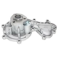 Purchase Top-Quality New Water Pump by US MOTOR WORKS - US8186 pa3