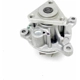 Purchase Top-Quality New Water Pump by US MOTOR WORKS - US8200 pa1