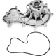 Purchase Top-Quality New Water Pump by US MOTOR WORKS - US8202 pa1