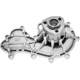 Purchase Top-Quality New Water Pump by US MOTOR WORKS - US8202 pa2
