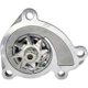 Purchase Top-Quality New Water Pump by US MOTOR WORKS - US8204 pa2