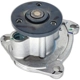 Purchase Top-Quality New Water Pump by US MOTOR WORKS - US8204 pa3