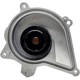Purchase Top-Quality New Water Pump by US MOTOR WORKS - US8210 pa2