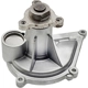 Purchase Top-Quality New Water Pump by US MOTOR WORKS - US8210 pa4