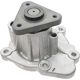 Purchase Top-Quality New Water Pump by US MOTOR WORKS - US8213 pa1