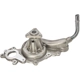 Purchase Top-Quality New Water Pump by US MOTOR WORKS - US8224 pa3