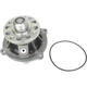 Purchase Top-Quality New Water Pump by US MOTOR WORKS - US85 pa2